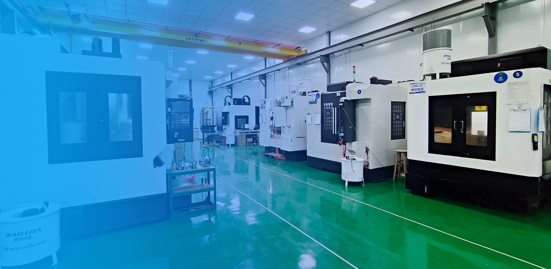 模具設(shè)計(jì)制作